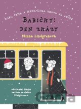 Babičky: Den zkázy