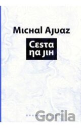 Cesta na jih