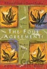 The Four Agreements