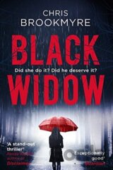Black Widow