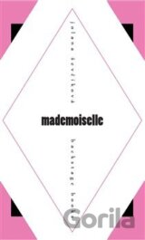 Mademoiselle