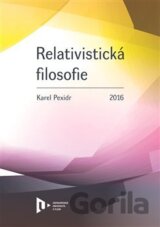 Relativistická filosofie