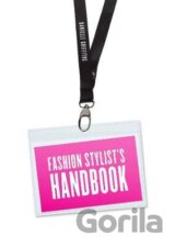 Fashion Stylists Handbook