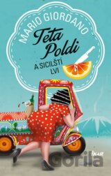 Teta Poldi a sicilští lvi