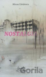 Nostalgia