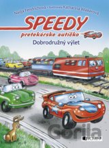Dobrodružný výlet