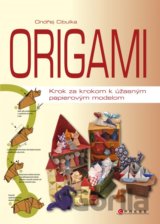 Origami