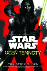 Star Wars: Učeň temnoty