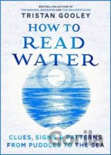 How to Read Water