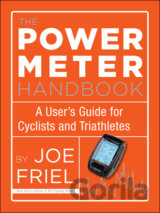 The Power Meter Handbook