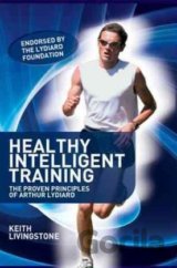 Healthy Intelligent Training