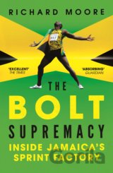 The Bolt Supremacy