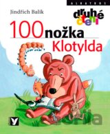 100nožka Klotylda