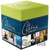 Celine Dion: Collection