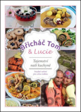 Břicháč Tom & Lucie