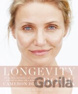Longevity Book