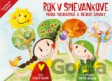 Rok v Spievankove
