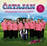 Čatajan: Spomienka na mladosť 2.