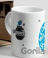 Ulysess (Mugs)