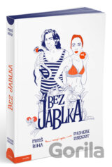 Bez jablka