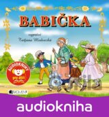 Babička 