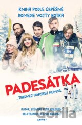 Padesátka