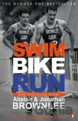 Swim Bike Run