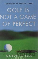 Golf is Not a Game of Perfect