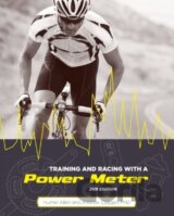 Training and Racing with a Power Meter