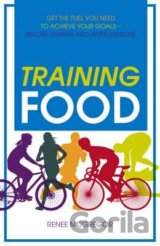 Training Food