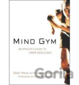 Mind Gym