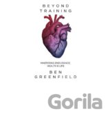 Beyond Training