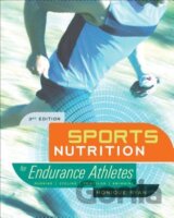 Sports Nutrition for Endurance Athletes