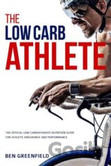 The Low-Carb Athlete