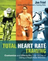 Total Heart Rate Training