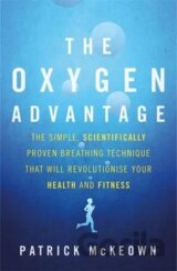 The Oxygen Advantage