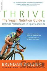 Thrive