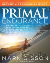 Primal Endurance