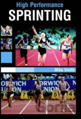 High Performance Sprinting
