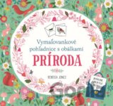 Príroda