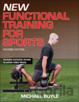 New Functional Training for Sports