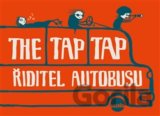 The Tap Tap Řiditel autobusu
