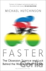 Faster
