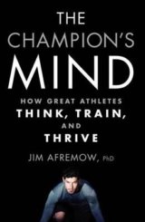 The Champion's Mind
