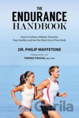 The Endurance Handbook