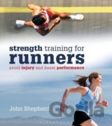 Strength Training for Runners