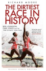 The Dirtiest Race in History
