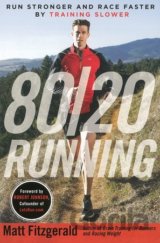 80/20 Running