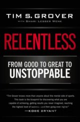 Relentless