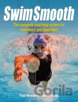 Swim Smooth